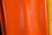 М 016 оранжевый