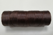 Dafna 1 мм плоские, коричневый 620